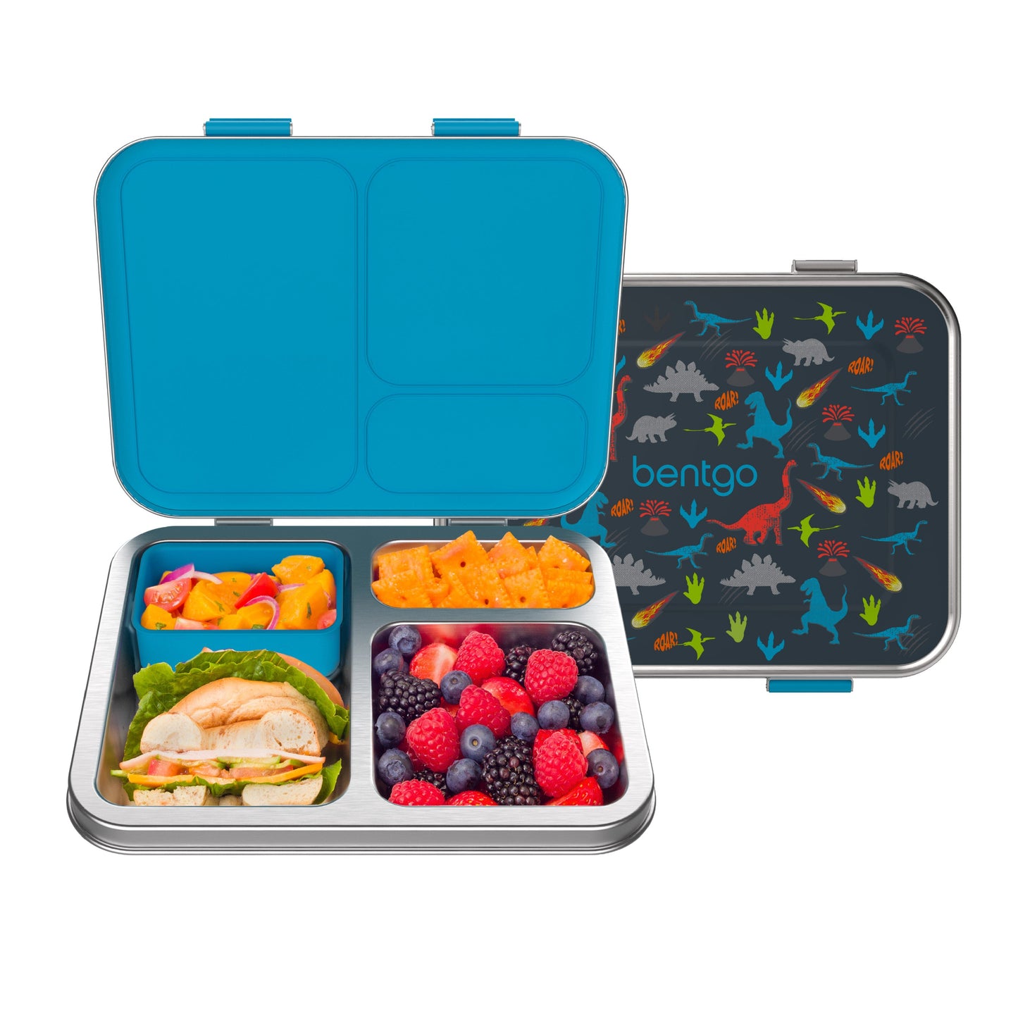 bentgo-kids-stainless-steel-prints-lunch-box-n6 BGSTLPT-DNO_1_f960d625-e6c6-436c-ac2a-d49a64bb9370.jpg