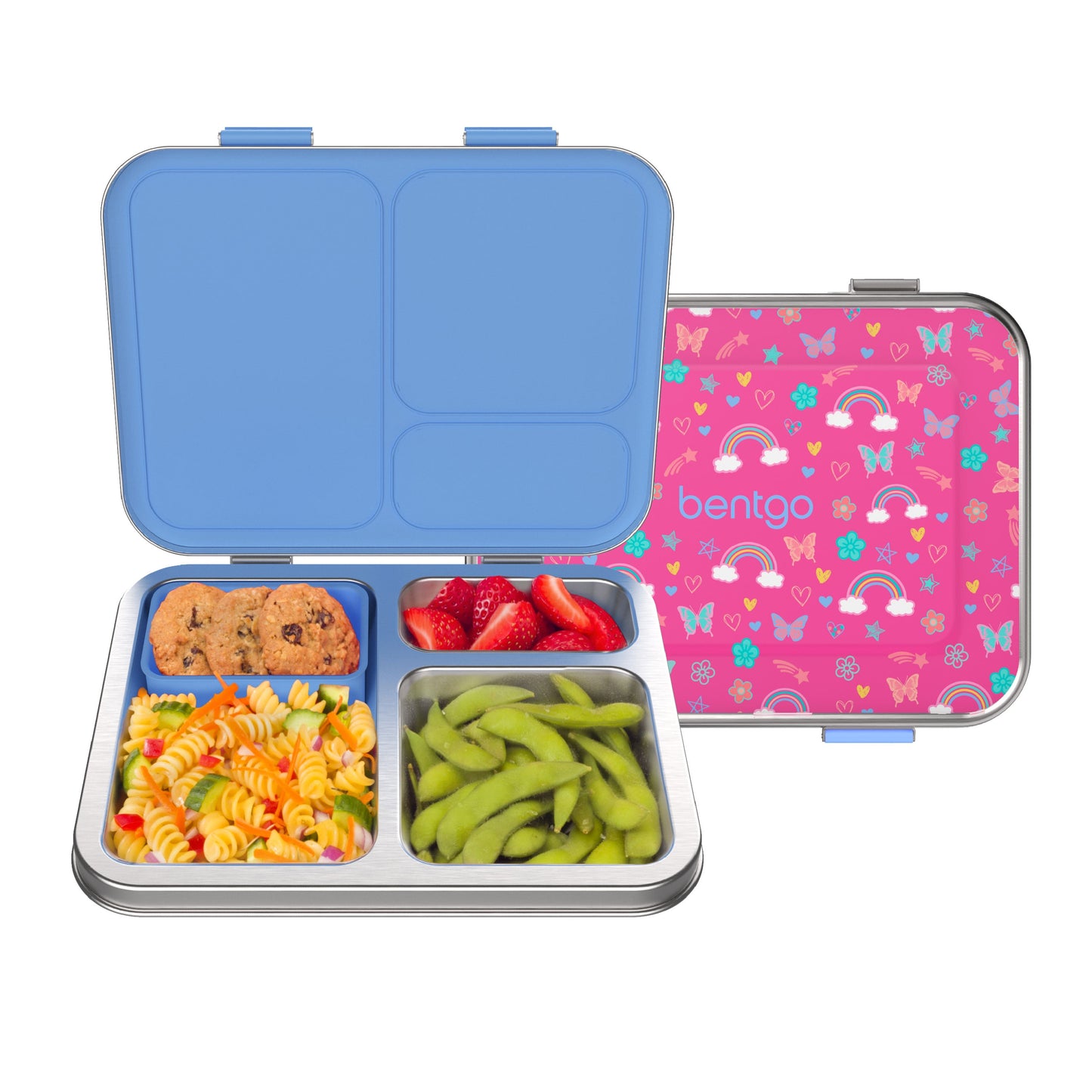 bentgo-kids-stainless-steel-prints-lunch-box-n6 BGSTLPT-RBO_1_9444428b-56bf-4b79-847b-2c47d4afa7ac.jpg