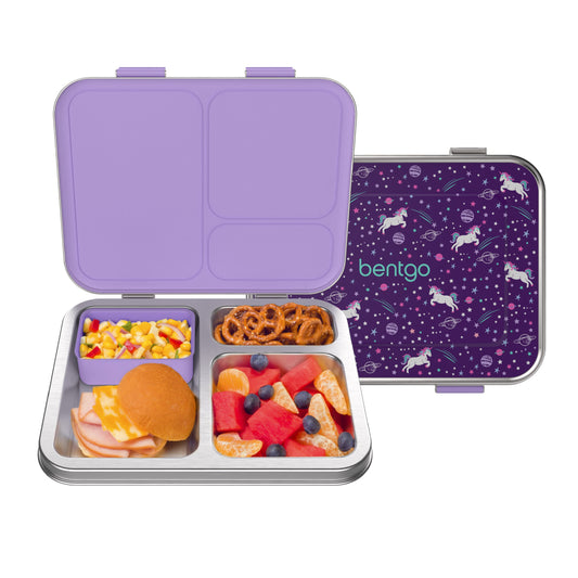 bentgo-kids-stainless-steel-prints-lunch-box-n6 BGSTLPT-UNI_1_0f833638-94a2-48ee-949b-fa694f70c4a4.jpg