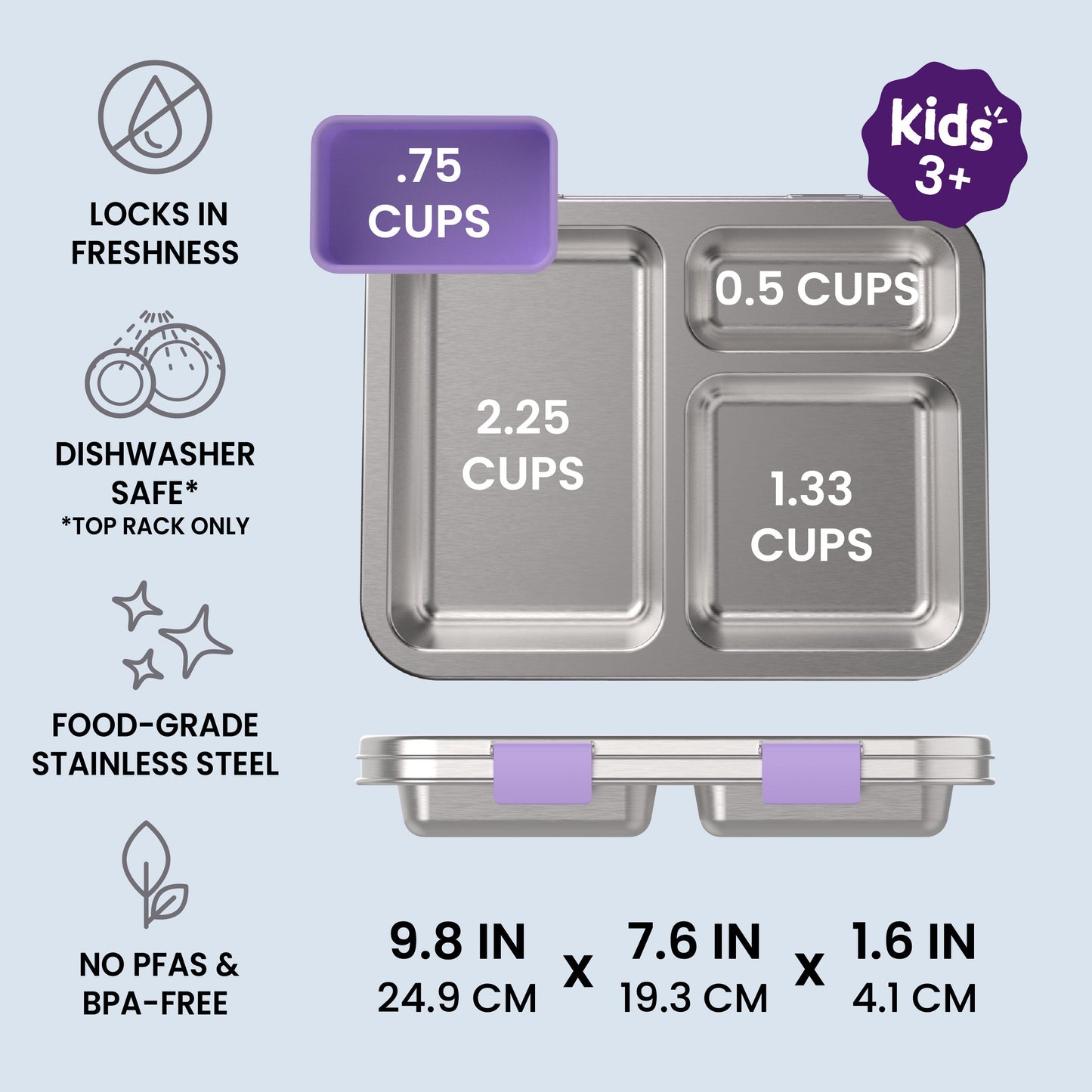 bentgo-kids-stainless-steel-prints-lunch-box-n6 BGSTLPT-UNI_3_3f695213-f058-48c3-ac9c-3ced424cb24a.jpg