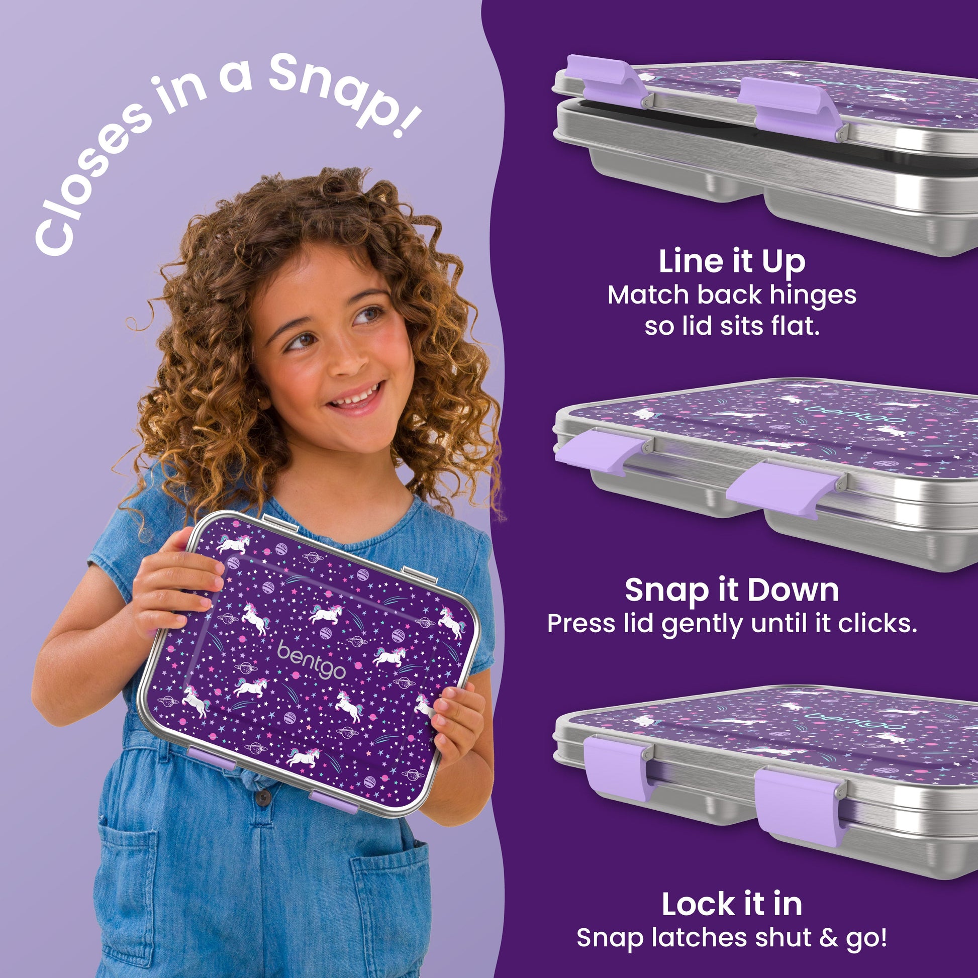 bentgo-kids-stainless-steel-prints-lunch-box-n6 BGSTLPT-UNI_4_fd881eb1-b4bf-4d21-bf01-79bc0f4721c9.jpg