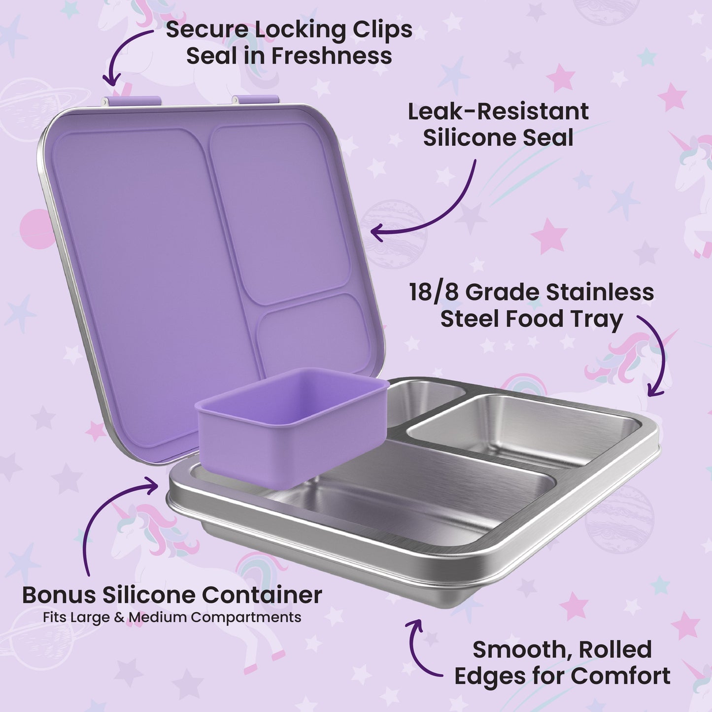 bentgo-kids-stainless-steel-prints-lunch-box-n6 BGSTLPT-UNI_5_0f3e98c9-3f95-49f7-9ddb-0f50b10e0f15.jpg
