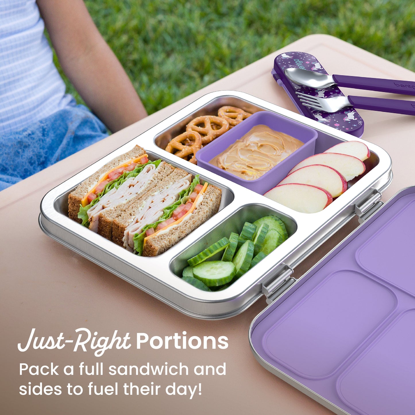 bentgo-kids-stainless-steel-prints-lunch-box-n6 BGSTLPT-UNI_6_decebfae-ba44-43ba-9401-f651ed7ea9c5.jpg