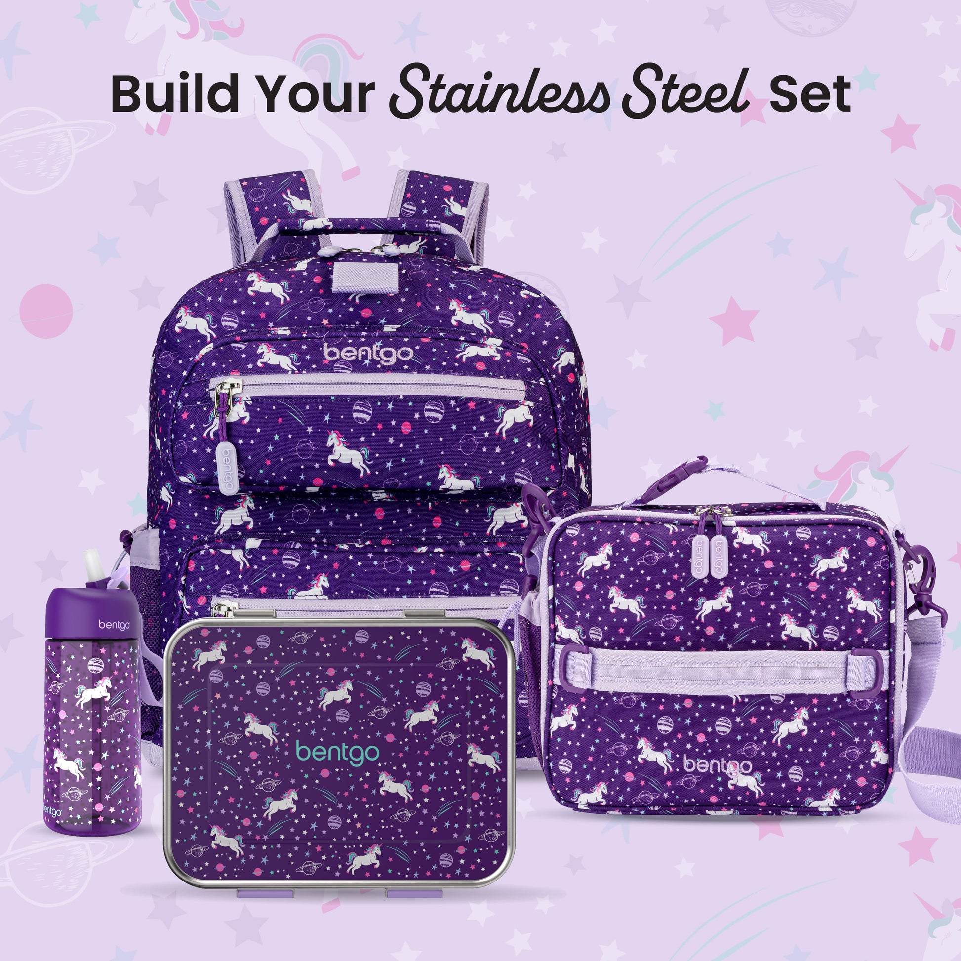 bentgo-kids-stainless-steel-prints-lunch-box-n6 BGSTLPT-UNI_7_28d1b638-0425-43eb-ba5b-39c0e5c2c3c7.jpg
