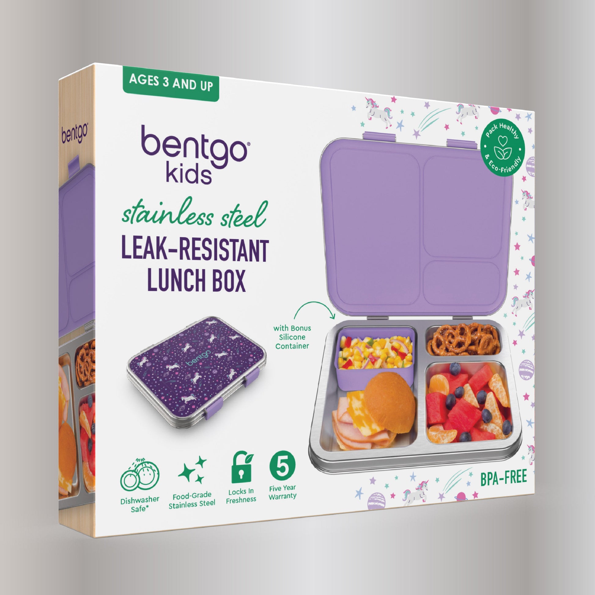 bentgo-kids-stainless-steel-prints-lunch-box-n6 BGSTLPT-UNI_8_09ab46c2-b0bf-4dfc-a221-7322b2f22879.jpg