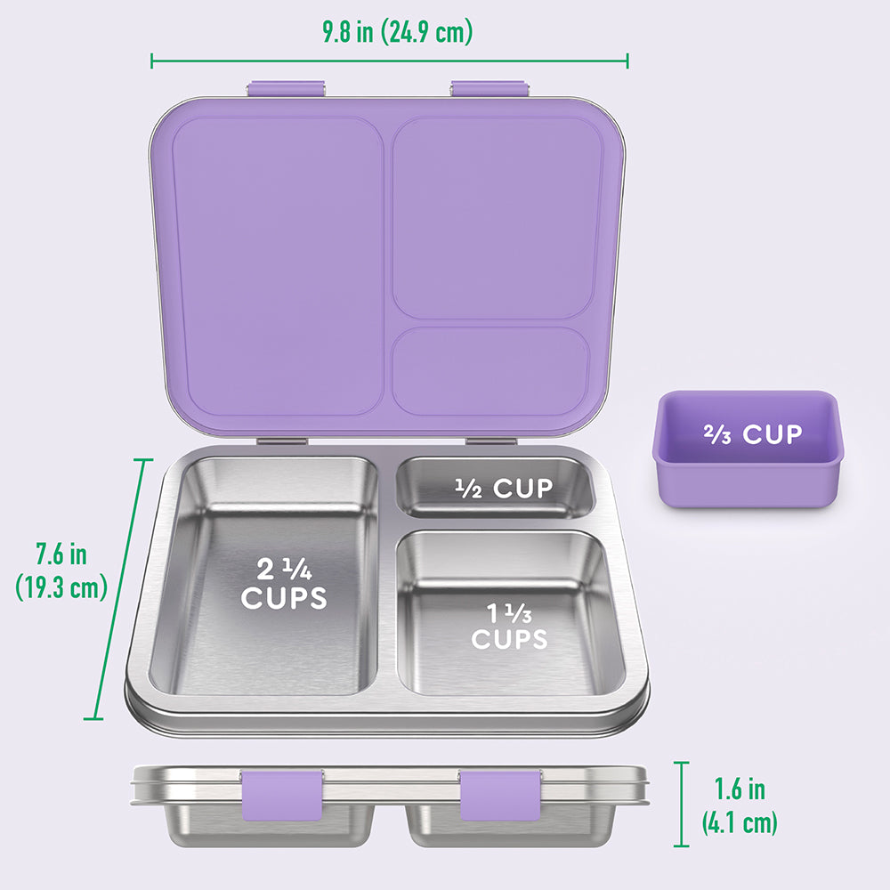 bentgo-kids-stainless-steel-lunch-set-c4 BGSTLPT-UNI_8_1_a37745f0-2b57-4155-a911-3ea9cfa28d53.jpg