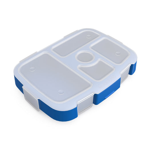 bentgo-kids-tray-with-transparent-cover-d8 BKTRAY-B.jpg