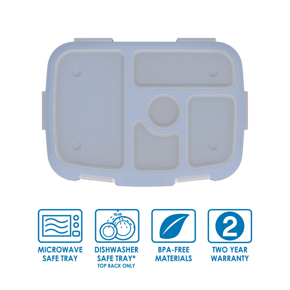bentgo-kids-tray-with-transparent-cover-d8 BKTRAY-B_2.jpg