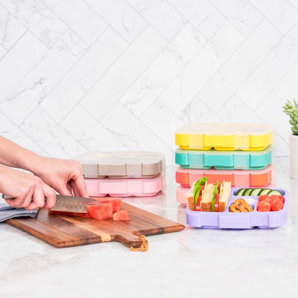 bentgo-kids-tray-with-transparent-cover-d8 BKTRAY-B_3.jpg