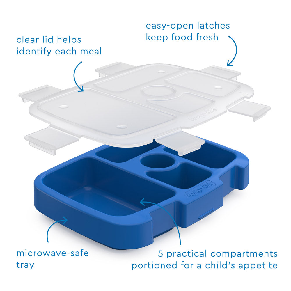 bentgo-kids-tray-with-transparent-cover-d8 BKTRAY-B_4.jpg