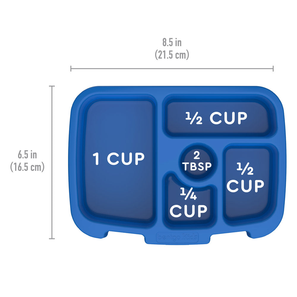 bentgo-kids-tray-with-transparent-cover-d8 BKTRAY-B_5.jpg