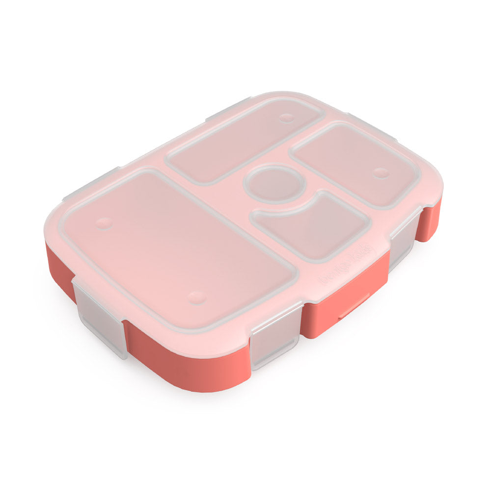 bentgo-kids-tray-with-transparent-cover-d8 BKTRAY-CO.jpg