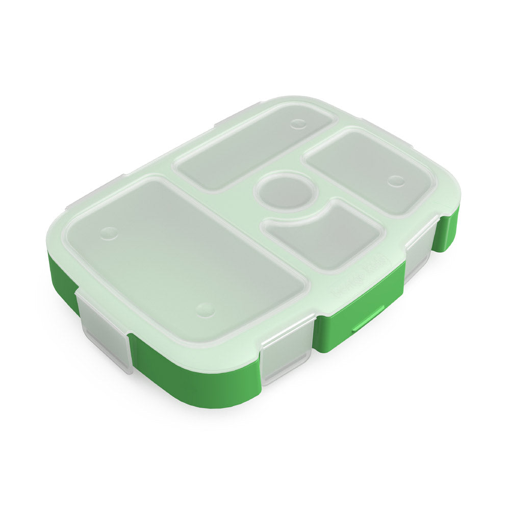 bentgo-kids-tray-with-transparent-cover-d8 BKTRAY-G.jpg