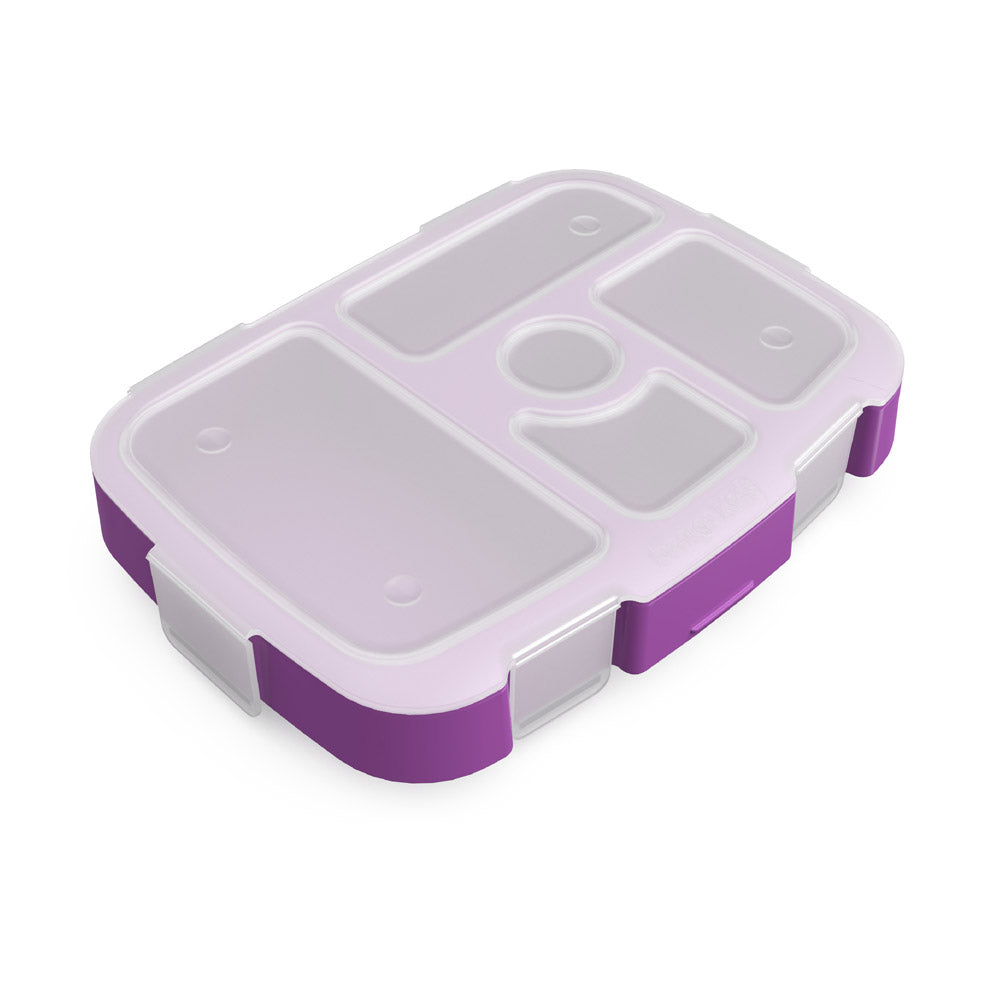bentgo-kids-tray-with-transparent-cover-d8 BKTRAY-P.jpg