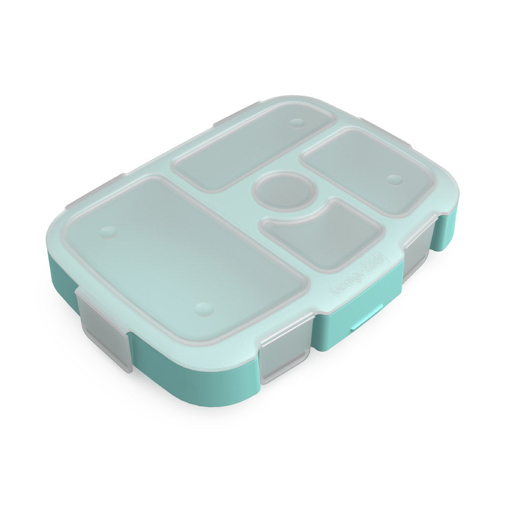 bentgo-kids-tray-with-transparent-cover-d8 BKTRAY-SF.jpg