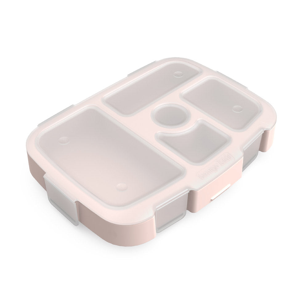 bentgo-kids-prints-tray-with-transparent-cover-u8 BPTRAY-ADV.jpg