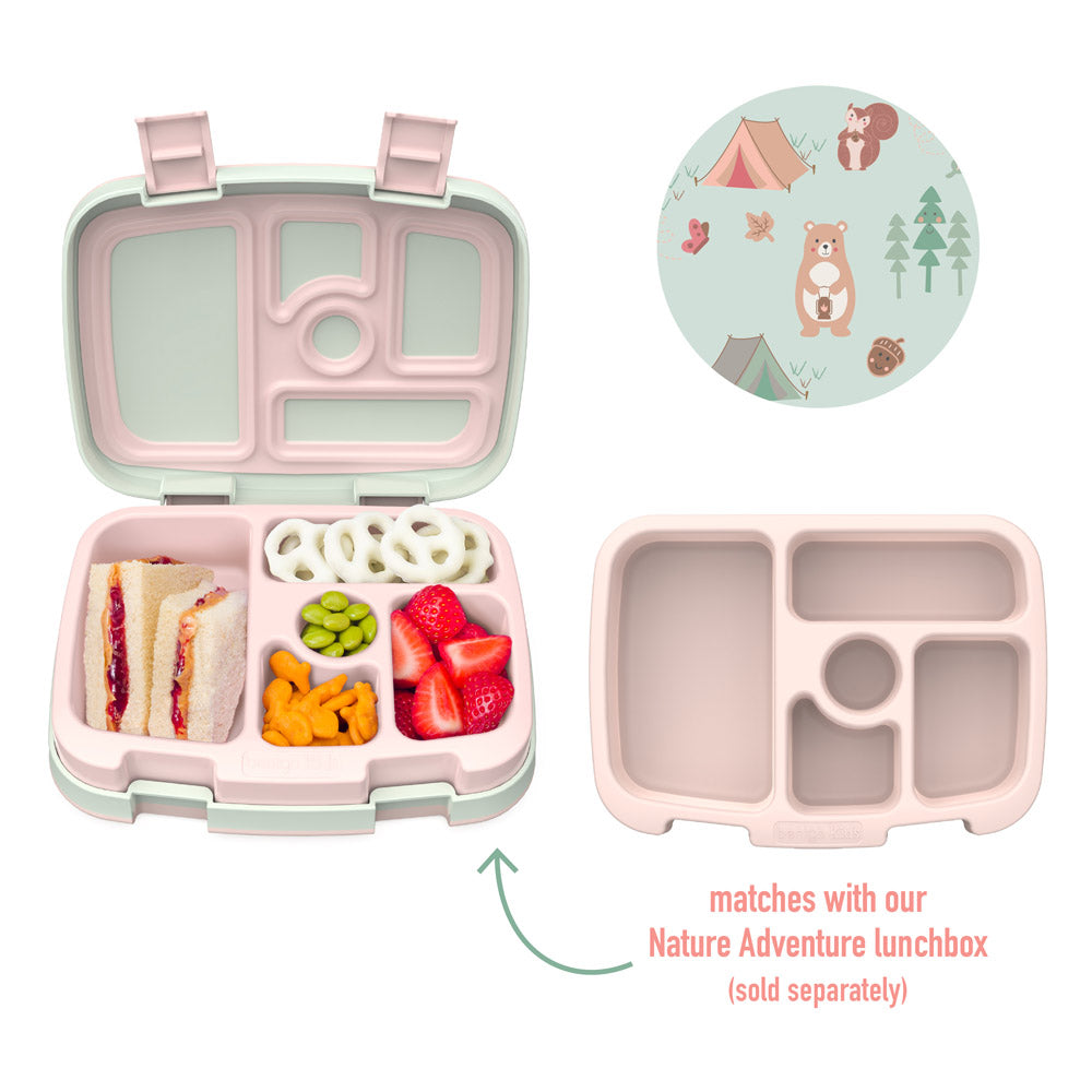 bentgo-kids-prints-tray-with-transparent-cover-u8 BPTRAY-ADV_2.jpg