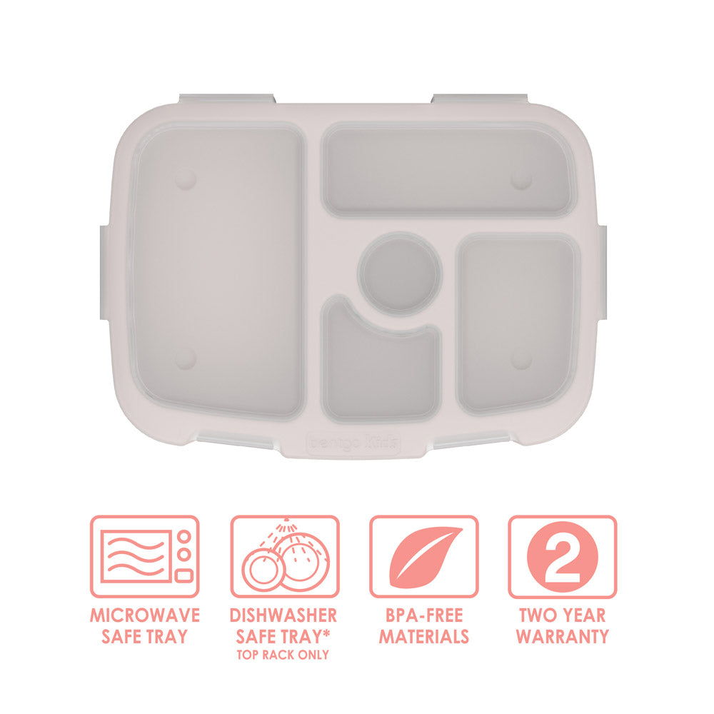 bentgo-kids-prints-tray-with-transparent-cover-u8 BPTRAY-ADV_3.jpg