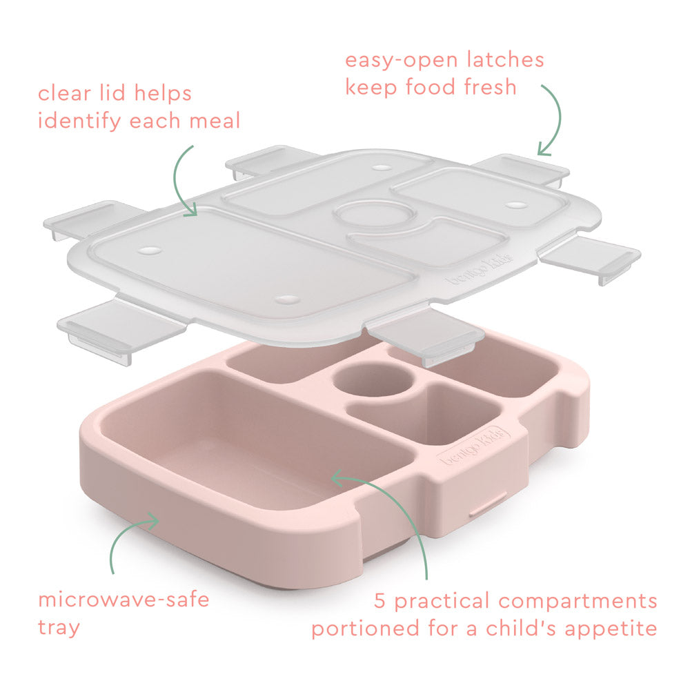 bentgo-kids-prints-tray-with-transparent-cover-u8 BPTRAY-ADV_5.jpg