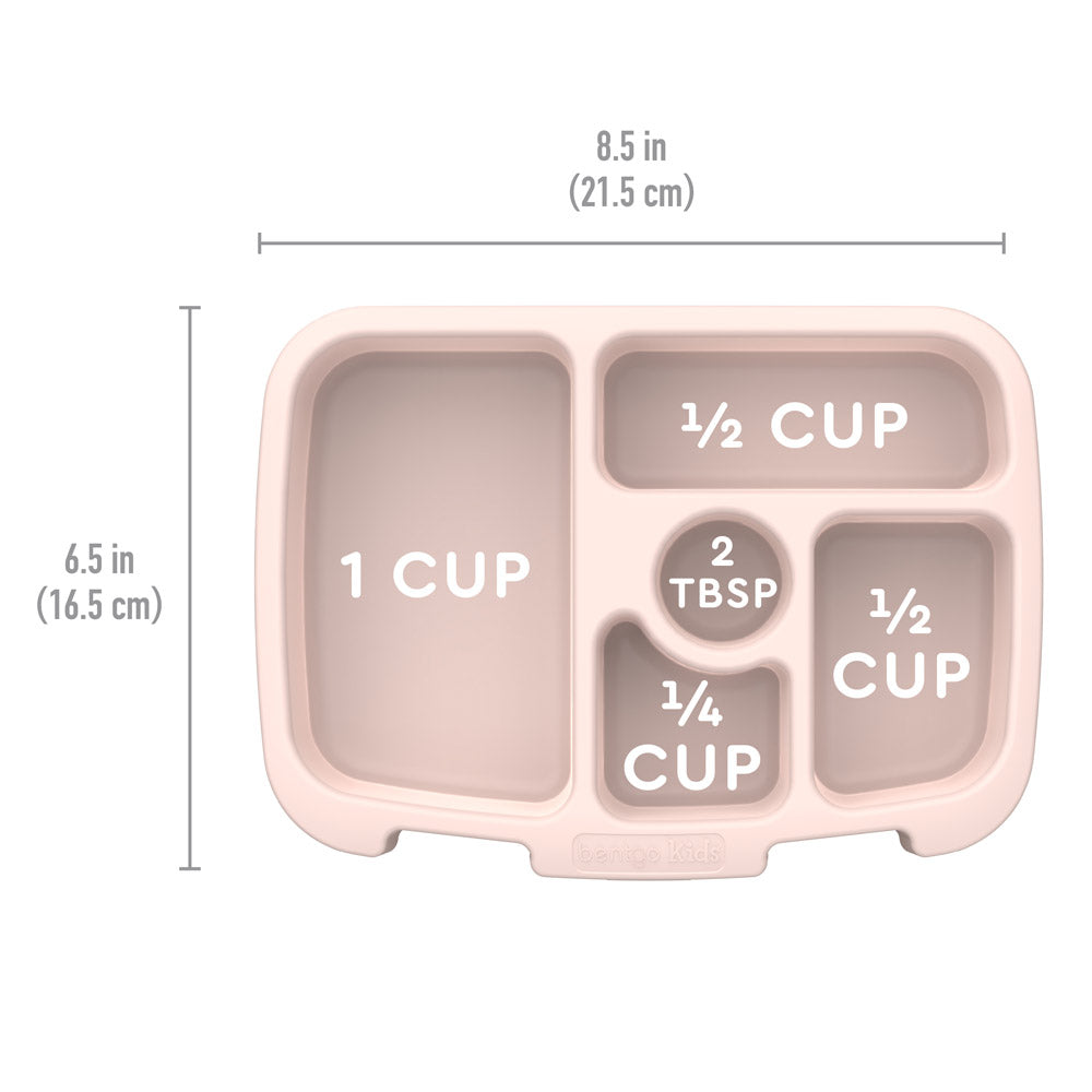 bentgo-kids-prints-tray-with-transparent-cover-u8 BPTRAY-ADV_6.jpg