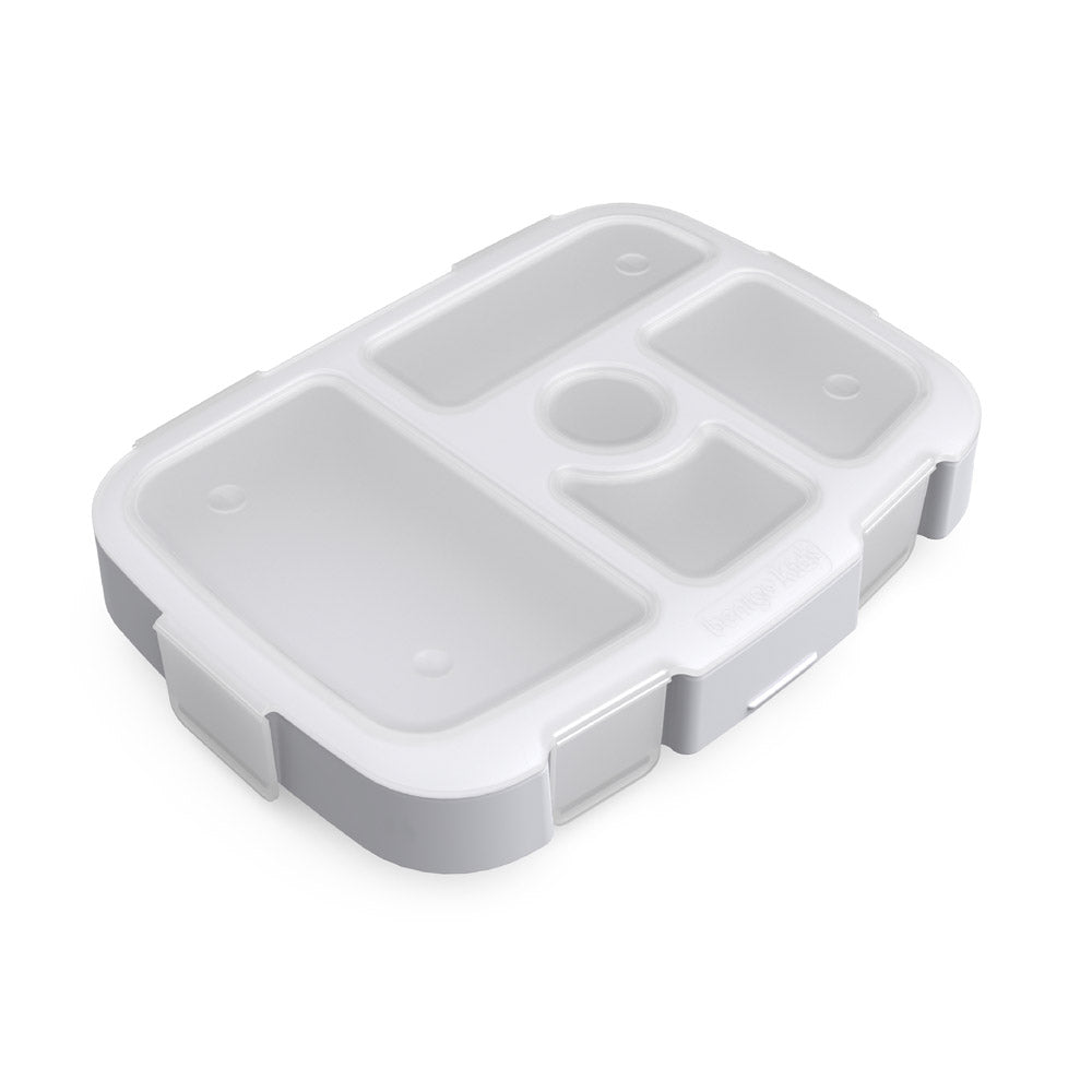 bentgo-kids-prints-tray-with-transparent-cover-u8 BPTRAY-BUG.jpg