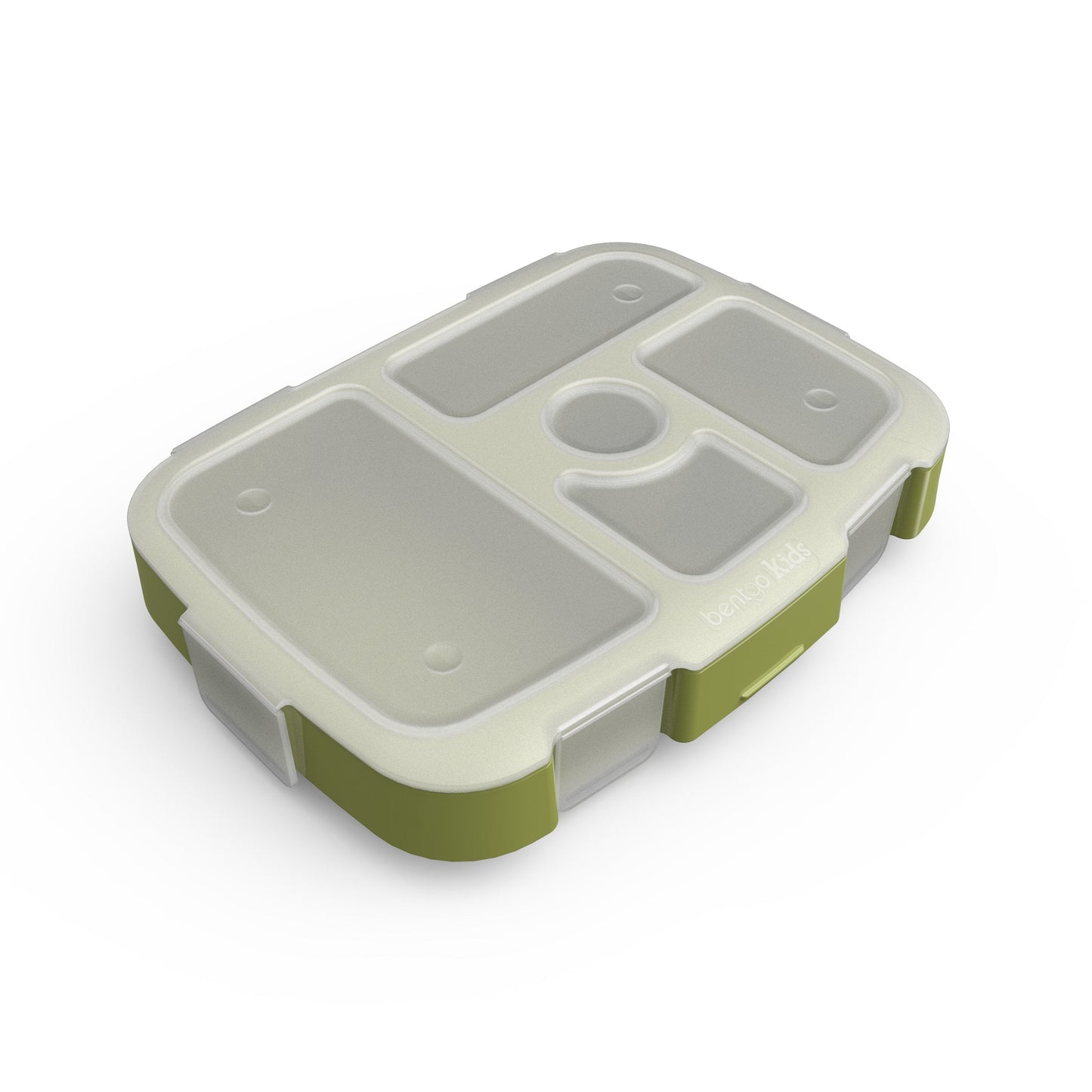 bentgo-kids-prints-tray-with-transparent-cover-u8 BPTRAY-CMO.jpg