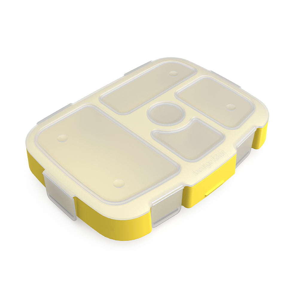 bentgo-kids-prints-tray-with-transparent-cover-u8 BPTRAY-CNS.jpg