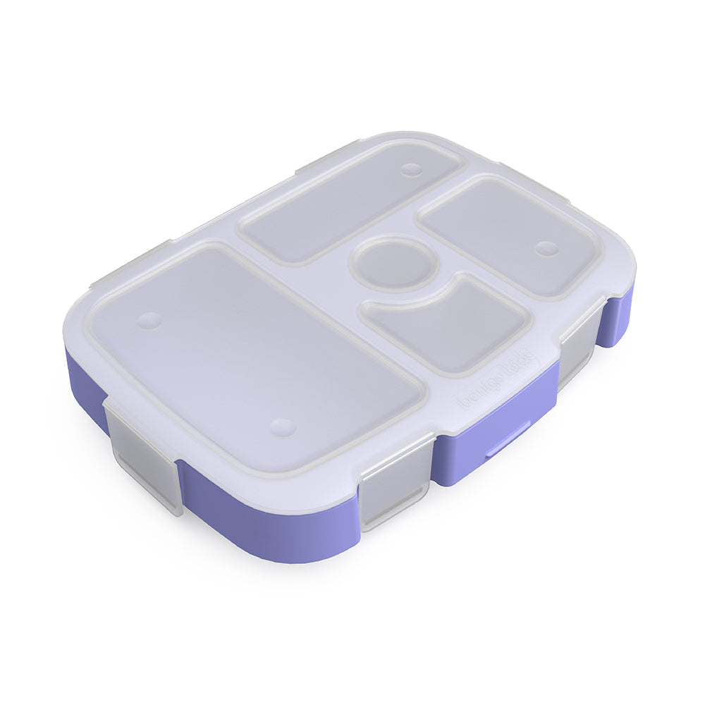 bentgo-kids-prints-tray-with-transparent-cover-u8 BPTRAY-CSL.jpg
