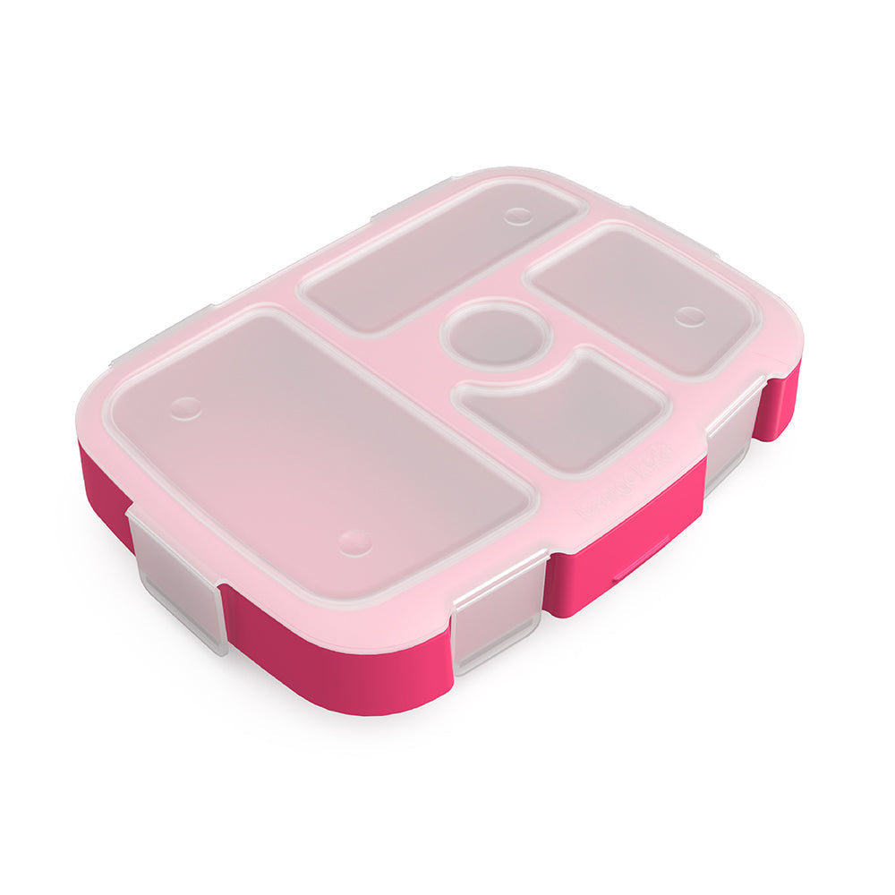 bentgo-kids-prints-tray-with-transparent-cover-u8 BPTRAY-FRY.jpg