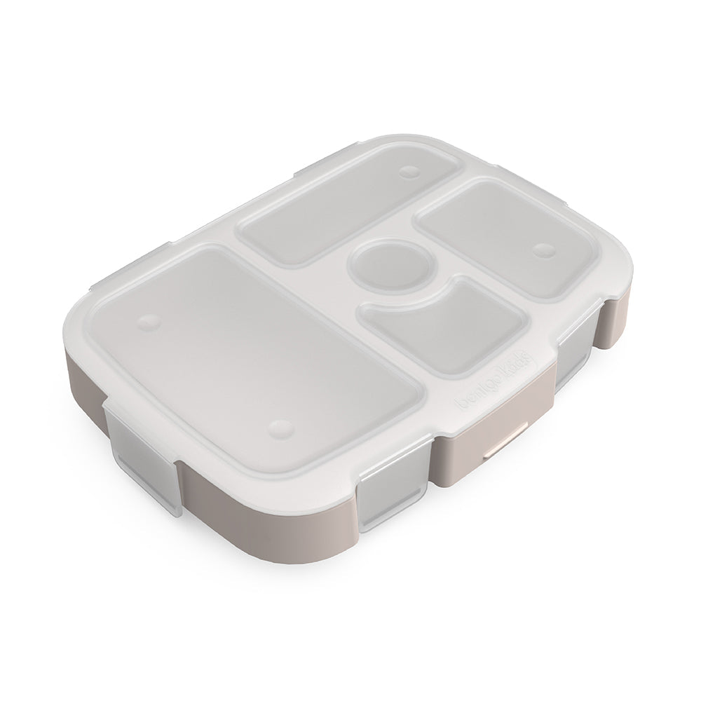 bentgo-kids-prints-tray-with-transparent-cover-u8 BPTRAY-FSL.jpg