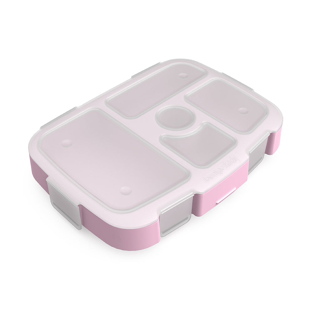 bentgo-kids-prints-tray-with-transparent-cover-u8 BPTRAY-GLX.jpg