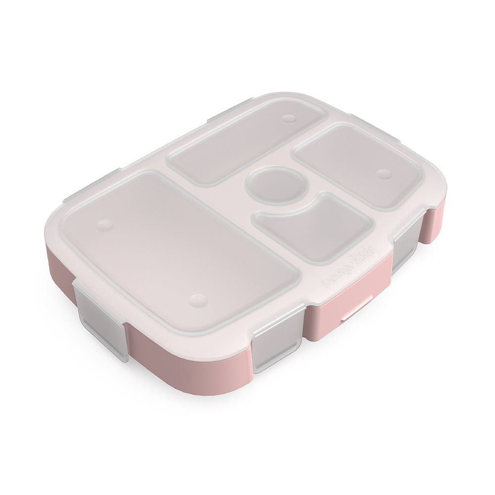 bentgo-kids-prints-tray-with-transparent-cover-u8 BPTRAY-GRB.jpg