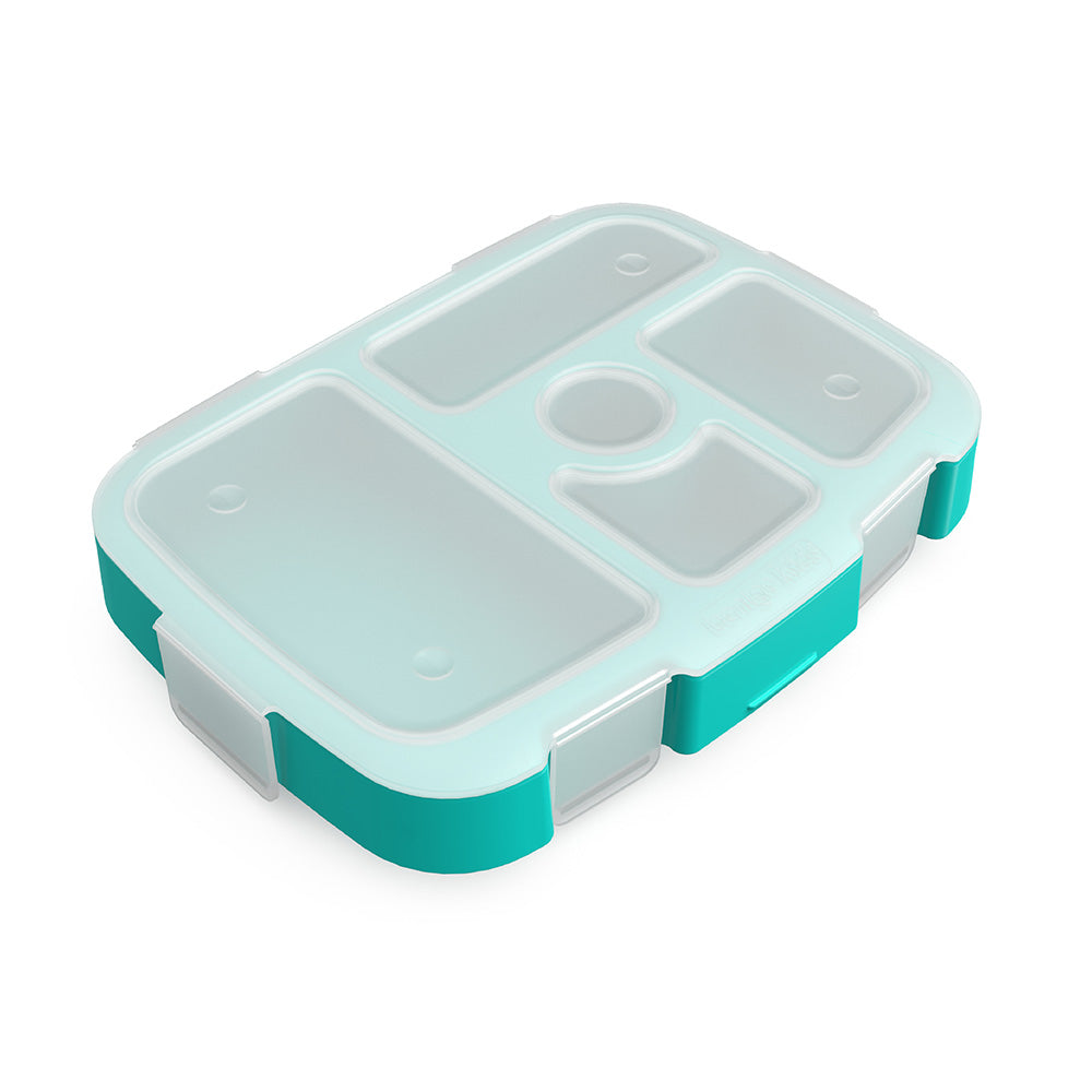 bentgo-kids-prints-tray-with-transparent-cover-u8 BPTRAY-LMA.jpg