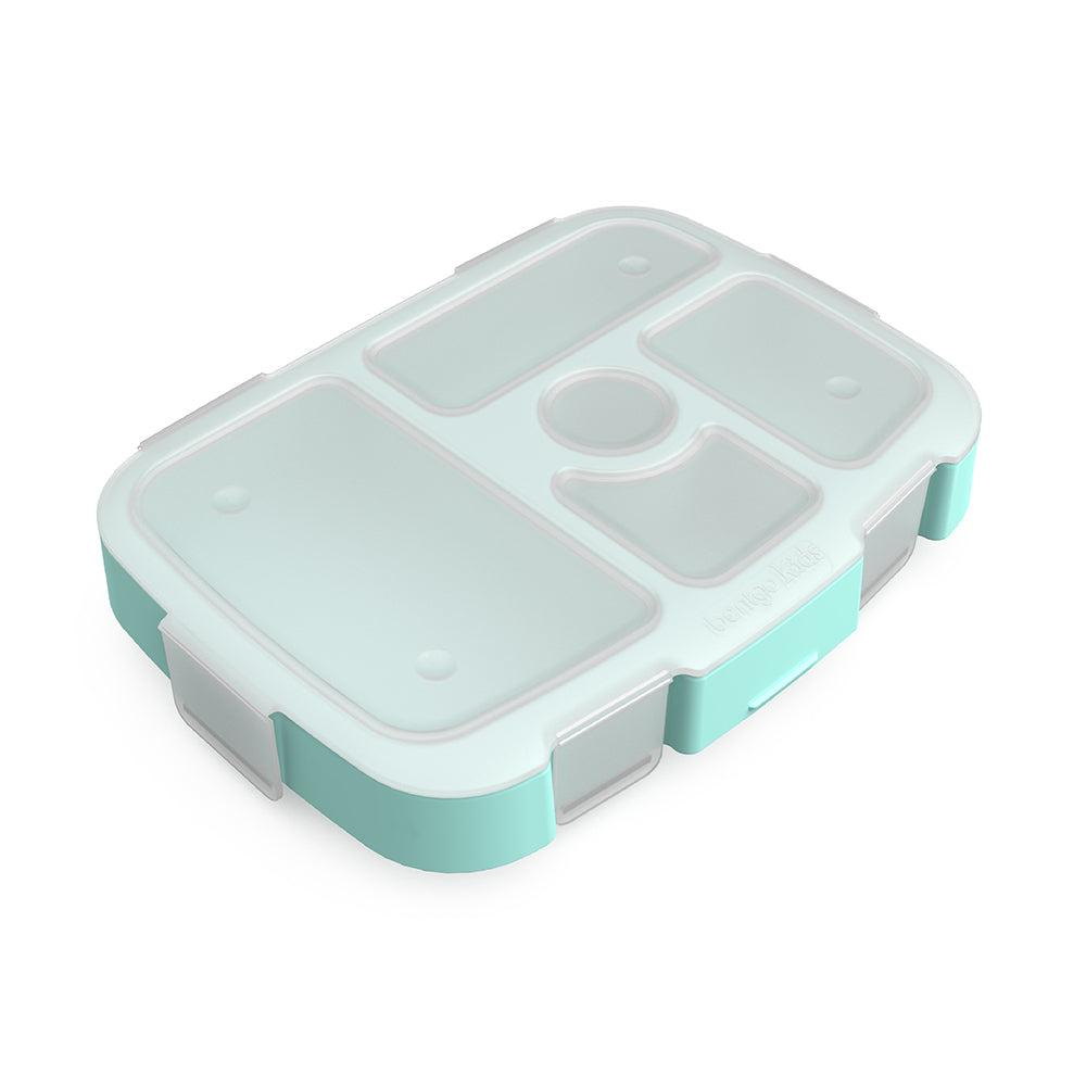 bentgo-kids-prints-tray-with-transparent-cover-u8 BPTRAY-LPD.jpg