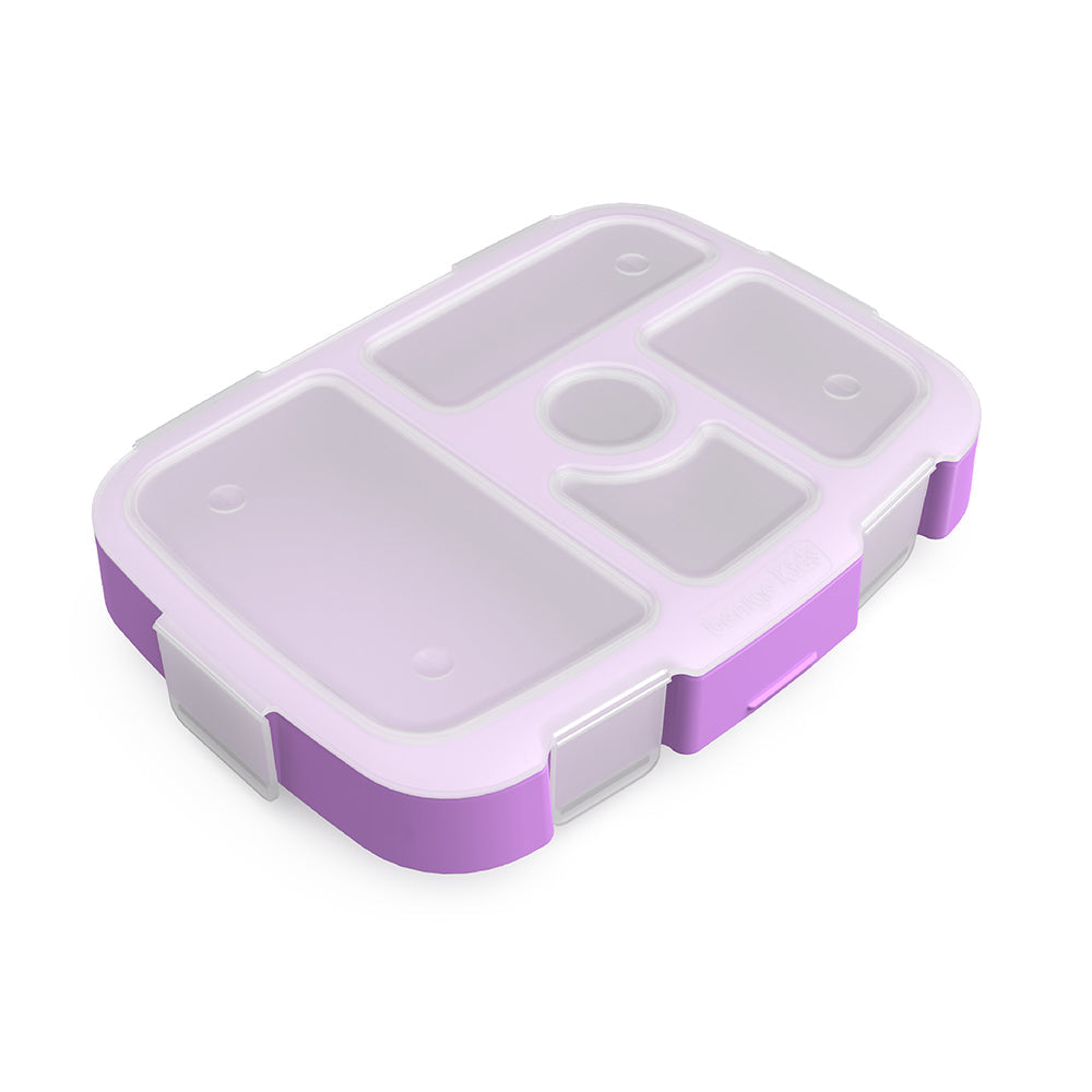 bentgo-kids-prints-tray-with-transparent-cover-u8 BPTRAY-MMD_4d3019d6-646d-4278-bd1c-606b8eac5af7.jpg