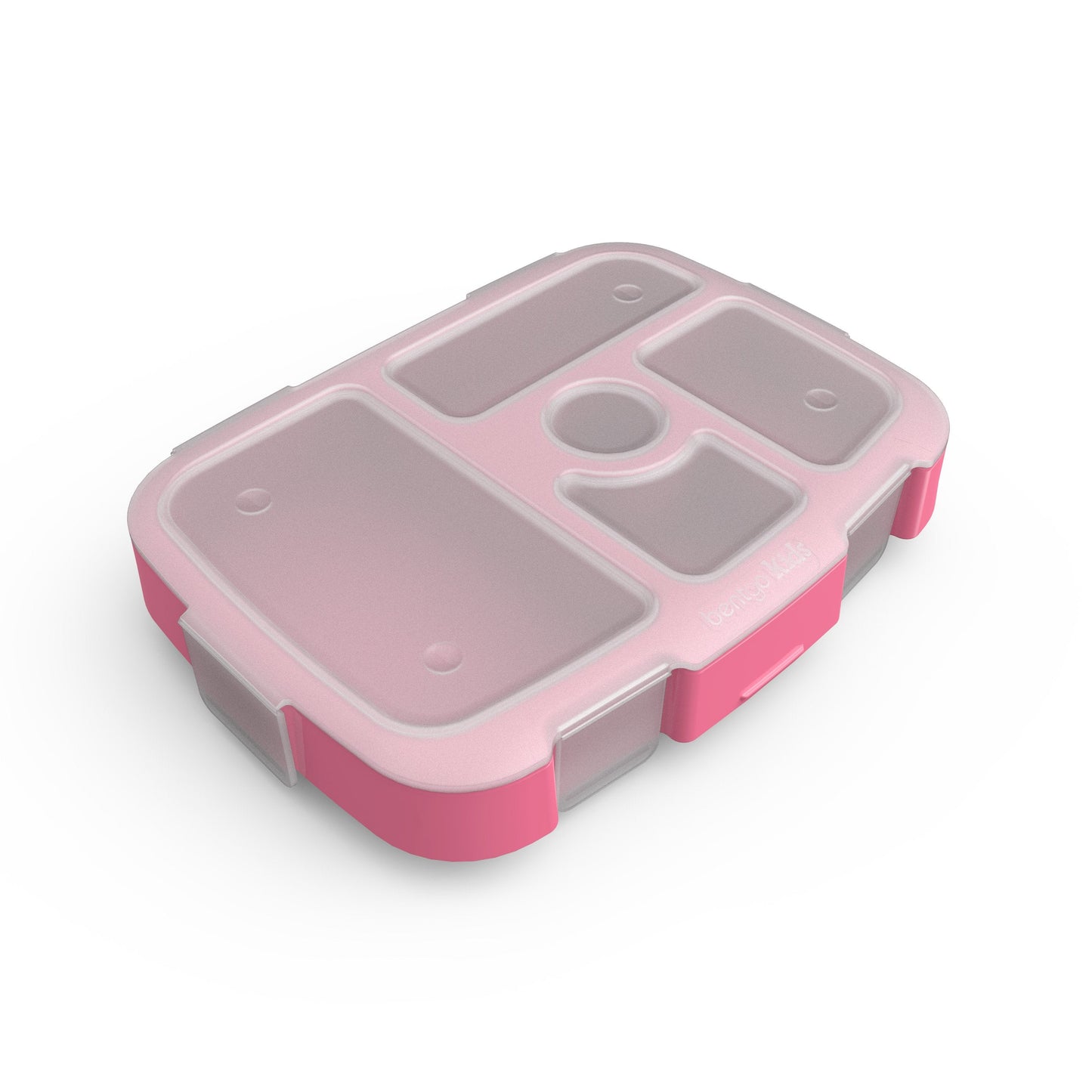 bentgo-kids-prints-tray-with-transparent-cover-u8 BPTRAY-PDT.jpg