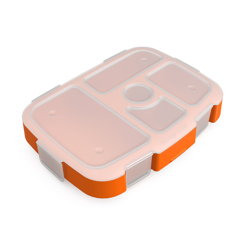 bentgo-kids-prints-tray-with-transparent-cover-u8 BPTRAY-PLN.jpg