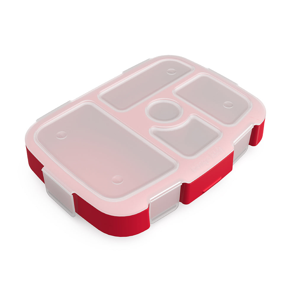 bentgo-kids-prints-tray-with-transparent-cover-u8 BPTRAY-RKT.jpg