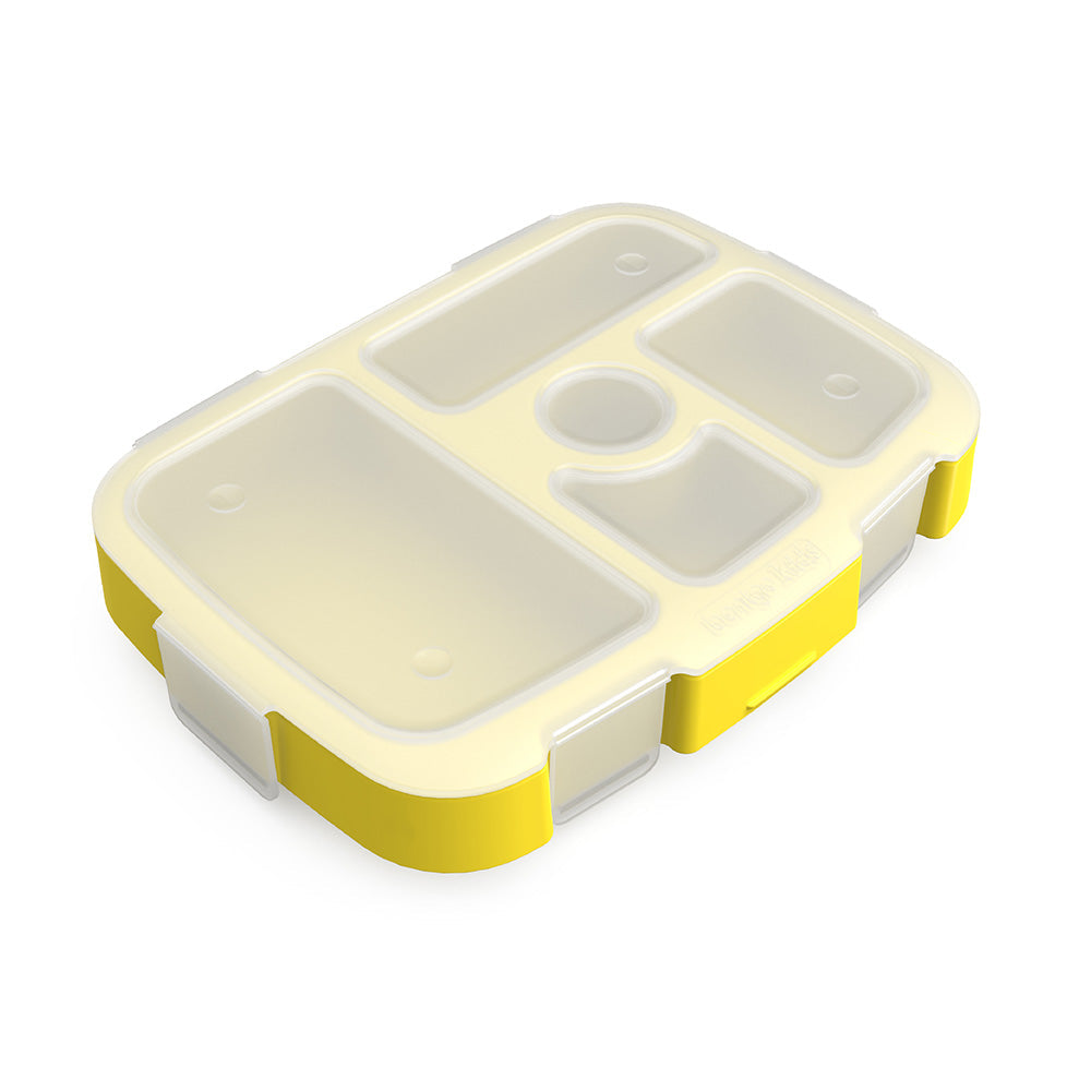 bentgo-kids-prints-tray-with-transparent-cover-u8 BPTRAY-SAC.jpg
