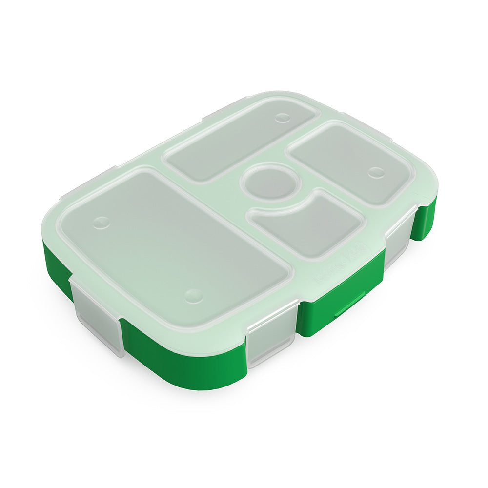 bentgo-kids-prints-tray-with-transparent-cover-u8 BPTRAY-SAF.jpg