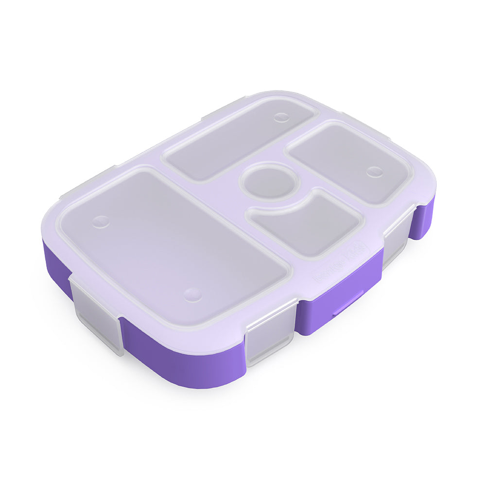 bentgo-kids-prints-tray-with-transparent-cover-u8 BPTRAY-SEA.jpg