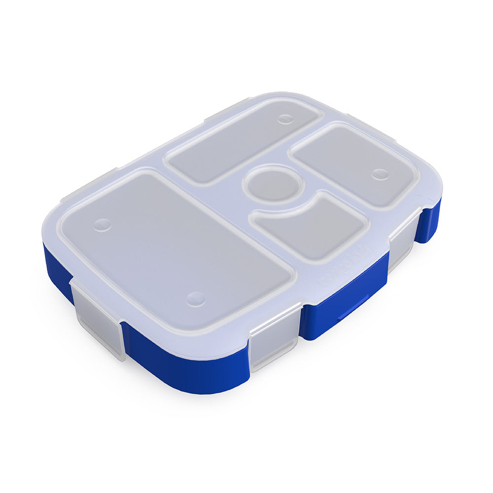bentgo-kids-prints-tray-with-transparent-cover-u8 BPTRAY-SHK.jpg
