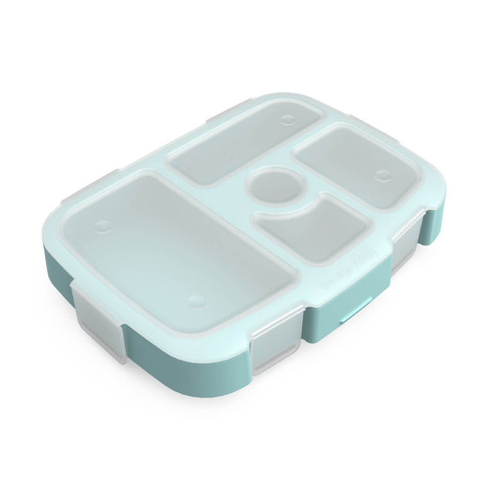 bentgo-kids-prints-tray-with-transparent-cover-u8 BPTRAY-SLF.jpg