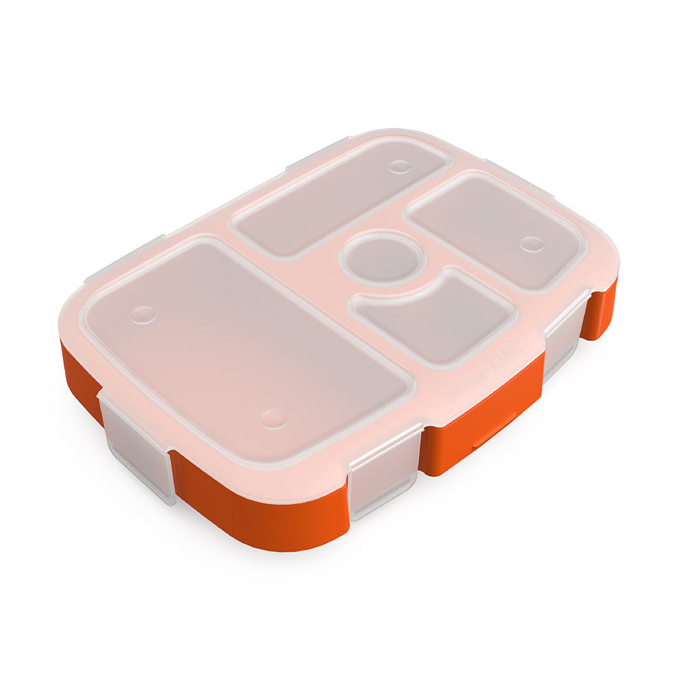 bentgo-kids-prints-tray-with-transparent-cover-u8 BPTRAY-SPO.jpg