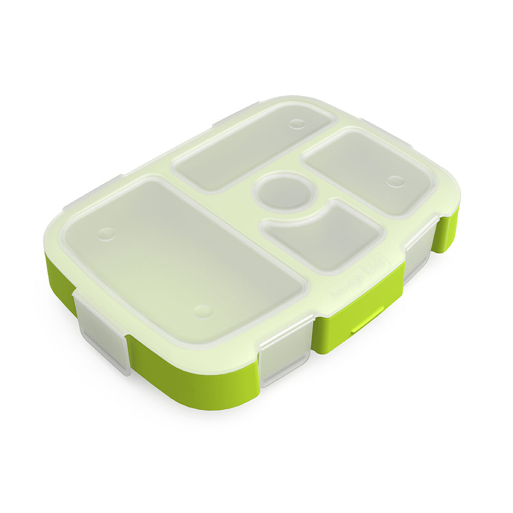 bentgo-kids-prints-tray-with-transparent-cover-u8 BPTRAY-SUB.jpg