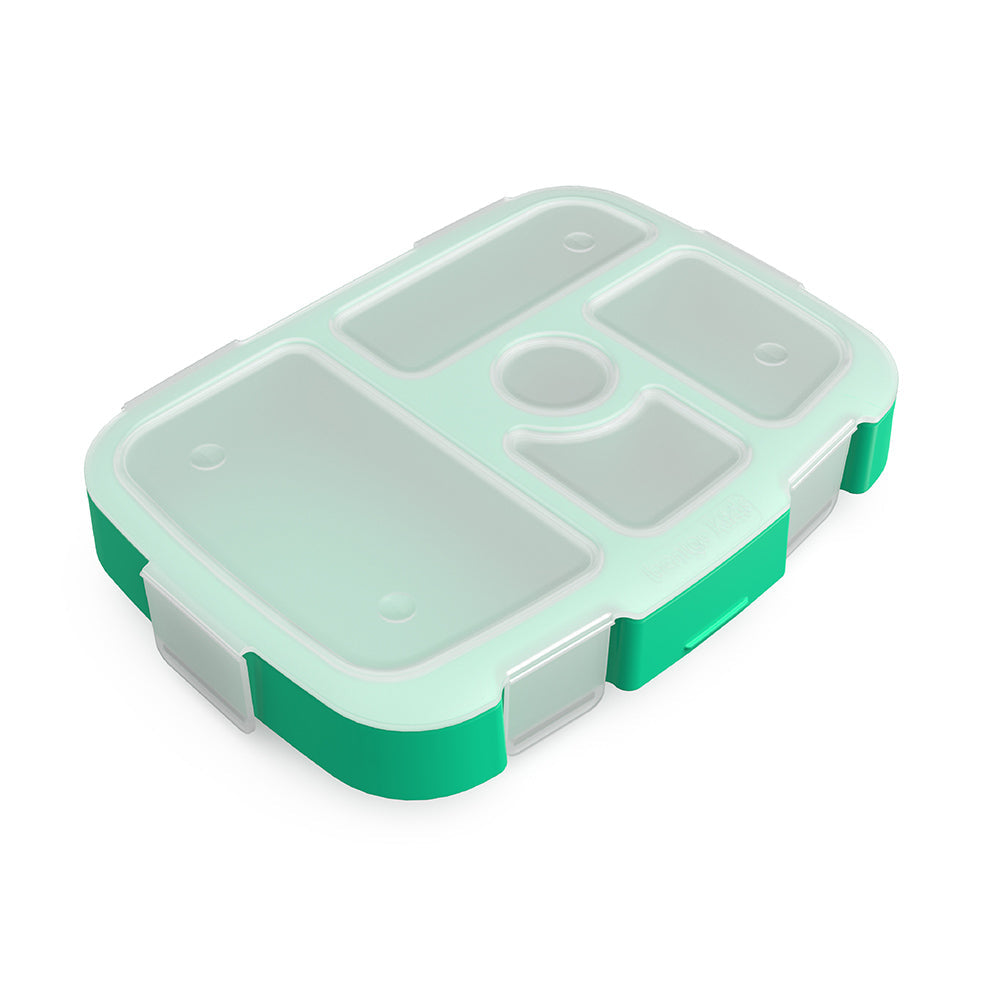 bentgo-kids-prints-tray-with-transparent-cover-u8 BPTRAY-TRO.jpg