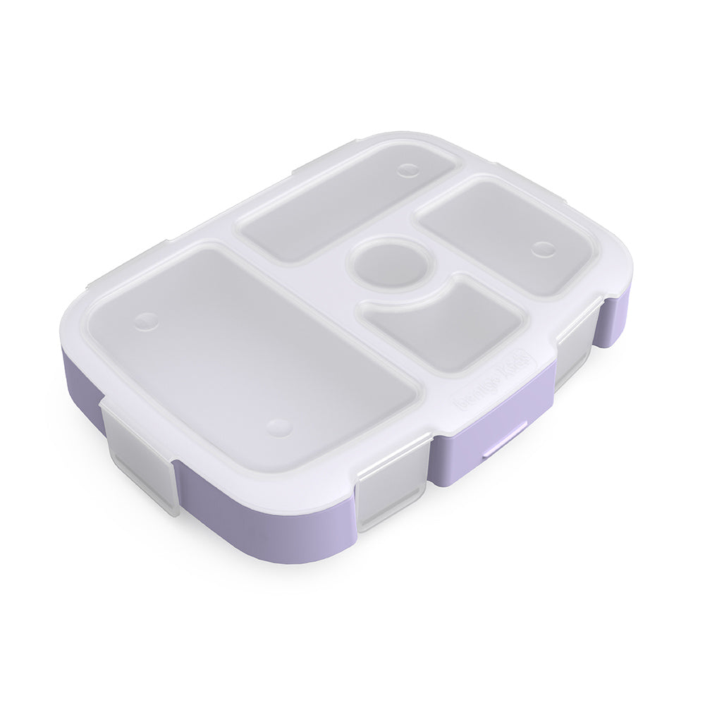 bentgo-kids-prints-tray-with-transparent-cover-u8 BPTRAY-UNI.jpg