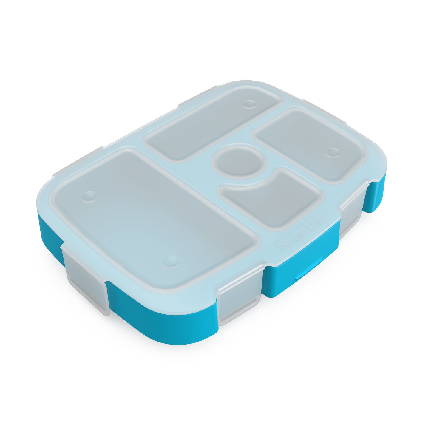 bentgo-kids-prints-tray-with-transparent-cover-u8 BSGTRAY-BL_2f118e49-84d5-4f0e-8797-b1404f7a1dbc.jpg