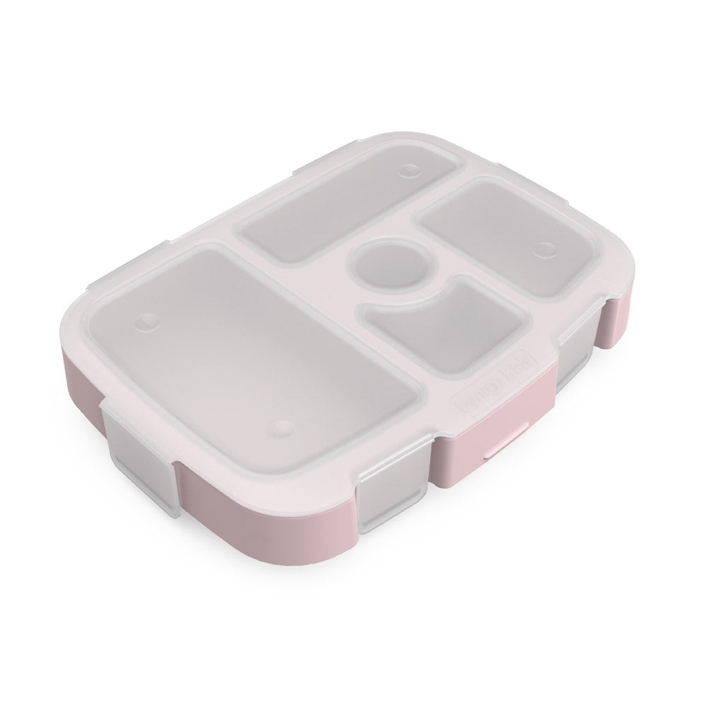 bentgo-kids-tray-with-transparent-cover-glitter-h5 BSGTRAY-PP.jpg