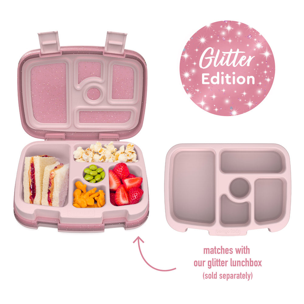 bentgo-kids-tray-with-transparent-cover-glitter-h5 BSGTRAY-PP_2.jpg